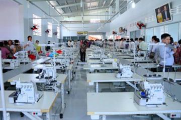 Yến Nguyễn Store