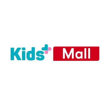 KidsPlus Mall