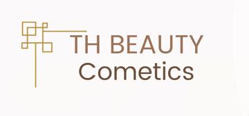Thbeauty_Cometics