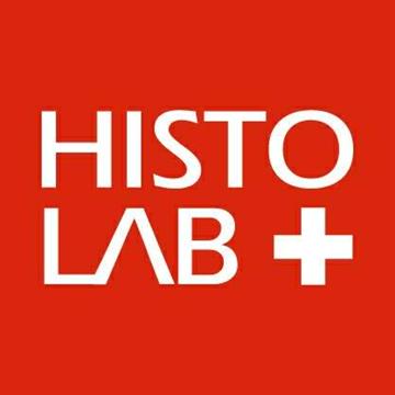 HISTOLAB VIET NAM