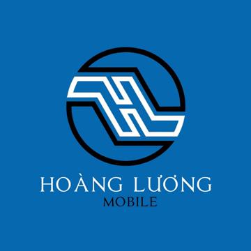 Hoàng Lương Mobile HN