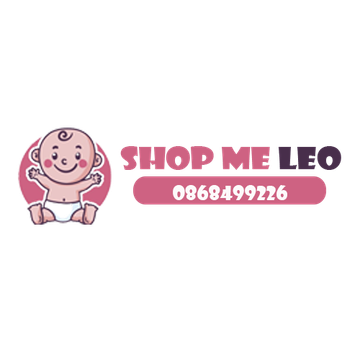 shopmeleo22