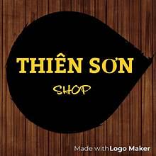 shop_thien_an_58