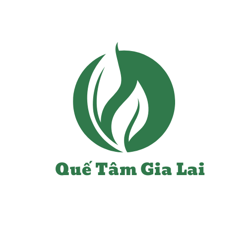 Quế Tâm -Tiểu Cảnh Mỹ Nghệ