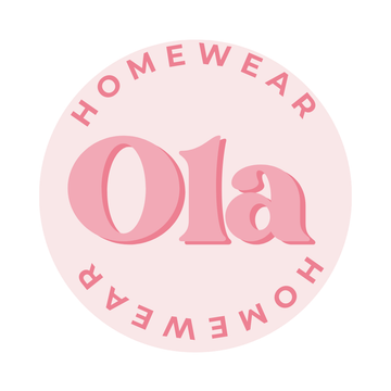 Ola Pyjamas