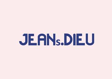 jean.dieu