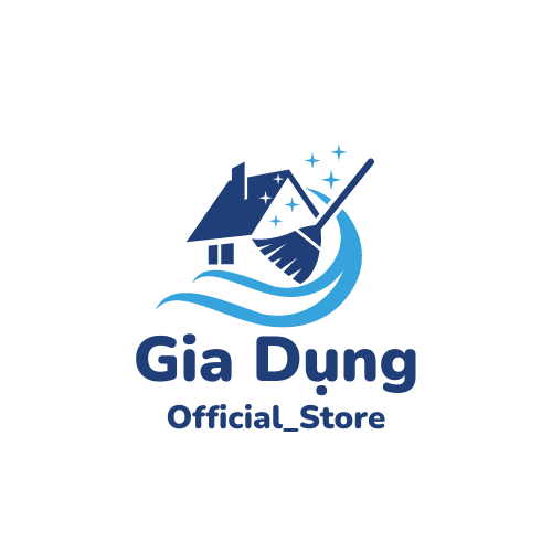 Gia Dụng Official_Store