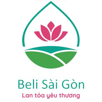 Beli Sài Gòn