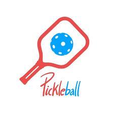 VNPickleball Shop 