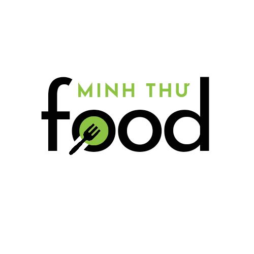 Minh Thư Food_Thực Phẩm Xanh