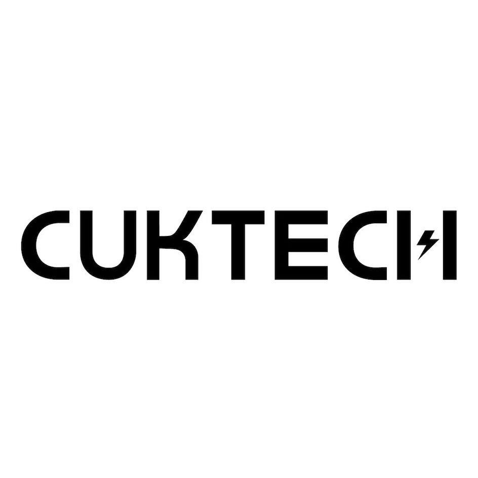 Cuktech