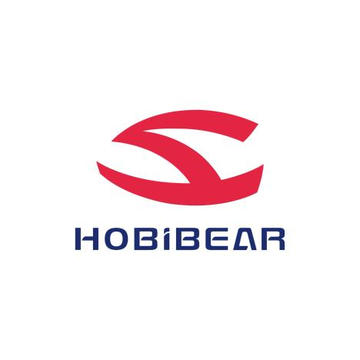 HOBIBEAR - Official Store