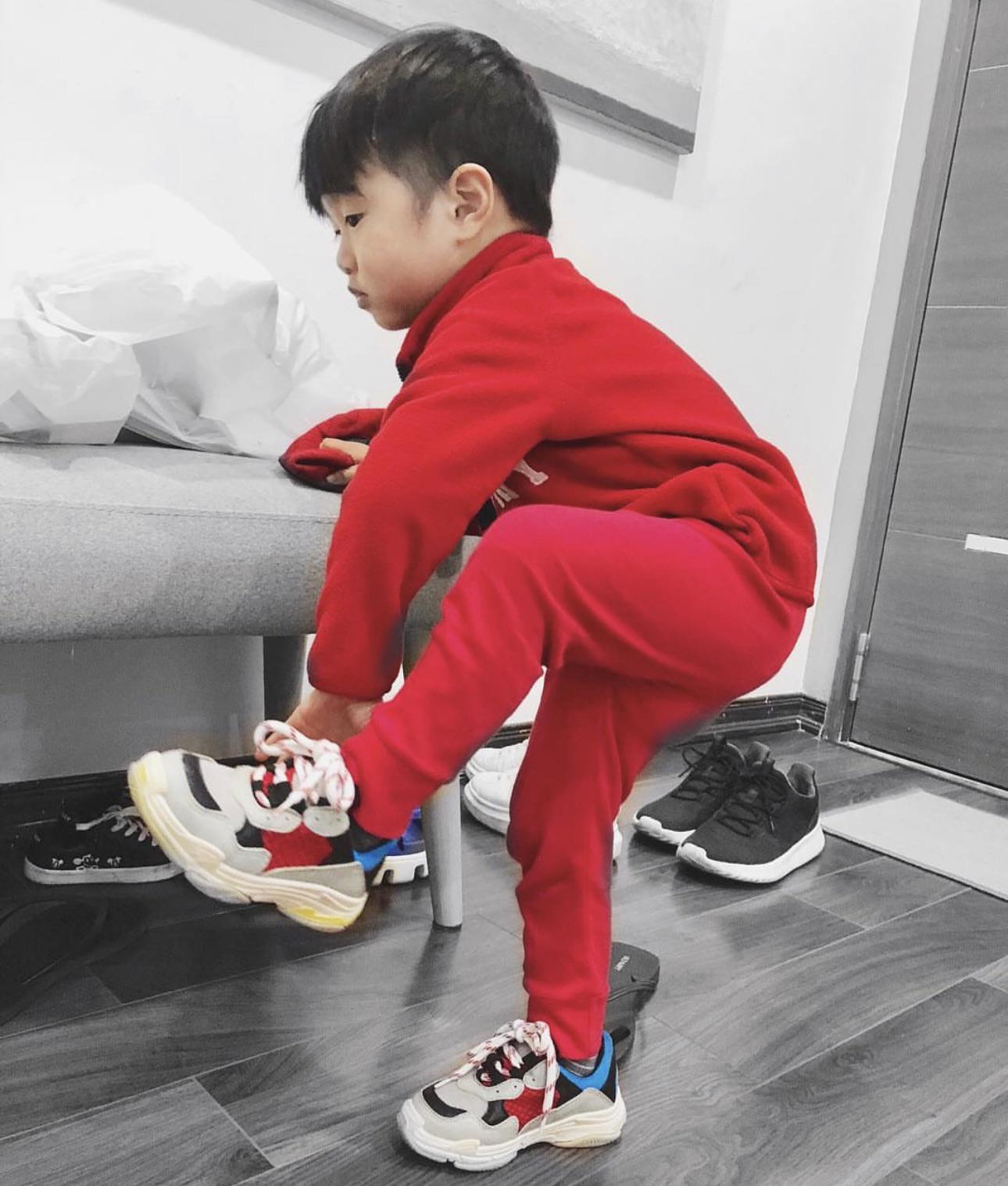 trumsneakers
