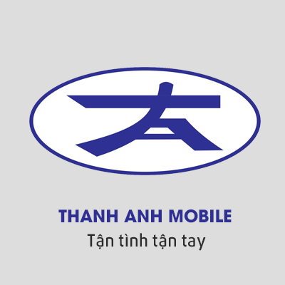 thanhanh_mobilehn