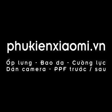 Xiaomi - phukienxiaomi.vn