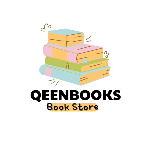 Qeenbooks