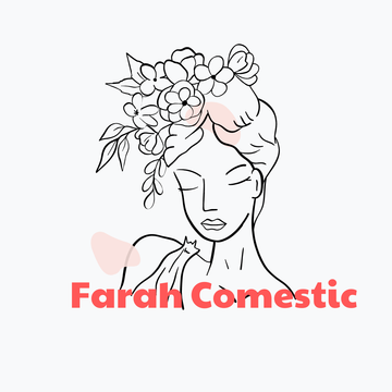 Farah Comestic