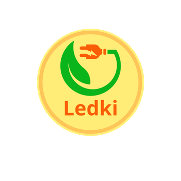 LEDKI ELECTRIC