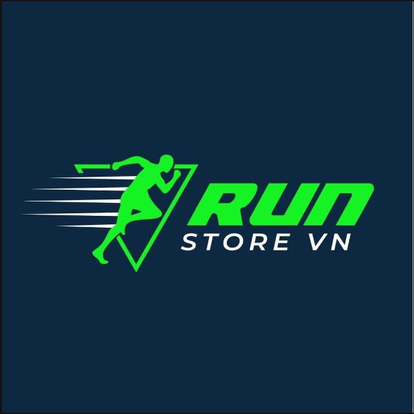 Giày Chính Hãng CNC.Shoes