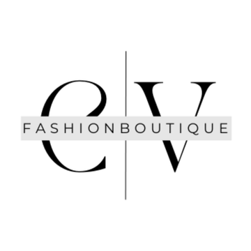 CV boutique12
