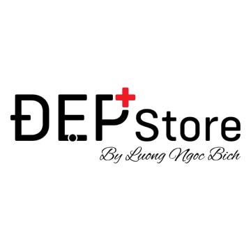 Đẹp+Store