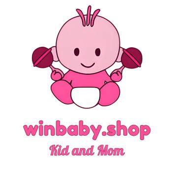 winbaby.shop
