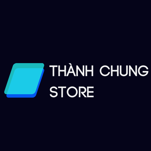 Thành Chung Store