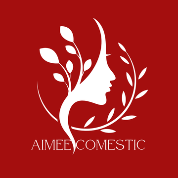 Aimee Comestic