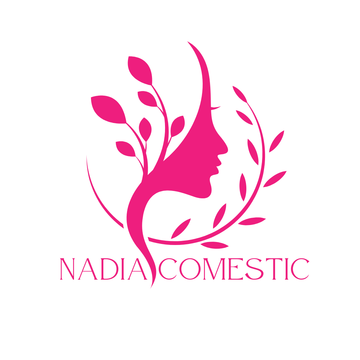 Nadia Comestic