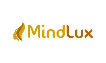 Mind.Lux Official Store