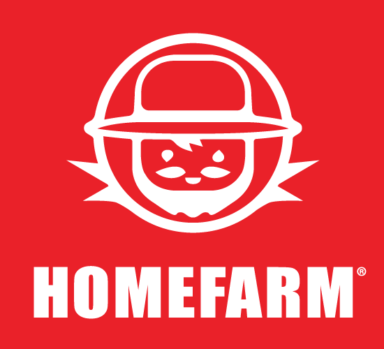 Homefarm Official