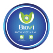 TỔNG KHO BIOVI MIỀN TRUNG