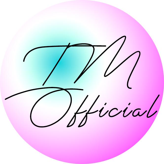 Thiên Mỹ Shop