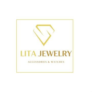 Lita Jewelry