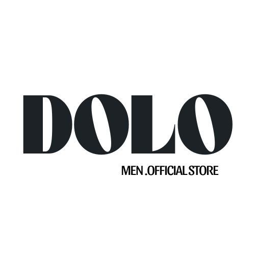 DOLOmen