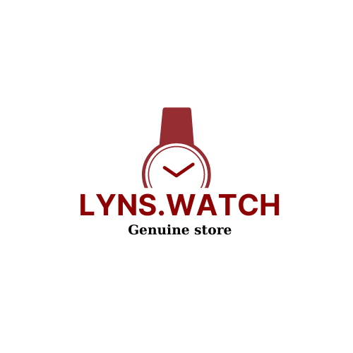 Lyns.watch