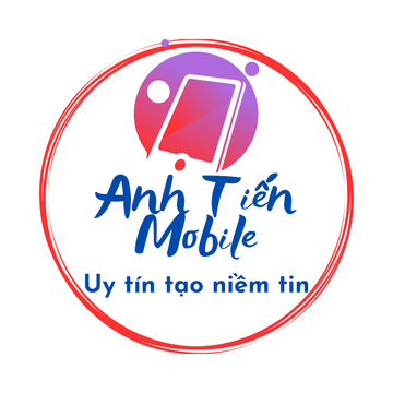 AT Mobile - Official Store