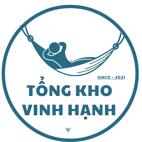 TỔNG KHO VINH HẠNH