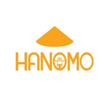 HaNoMo - Sữa VPMilk Chính Hãng