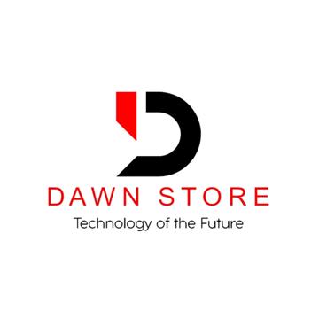 DawnStore 