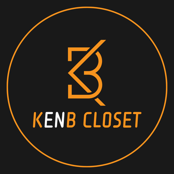 KENB CLOSET