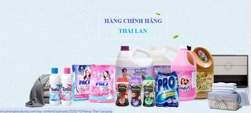 Khăn giấy & khăn ướt giá sĩ