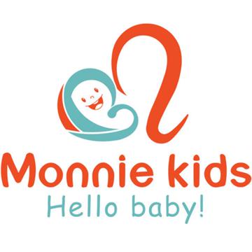 Monnie Kids Shop