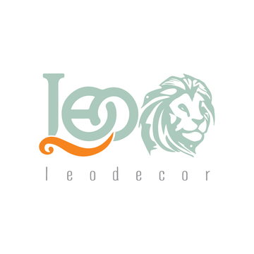 Leo Decor Store