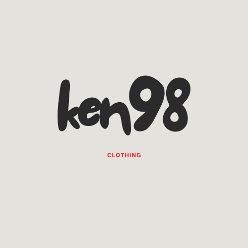 ken98_clothing