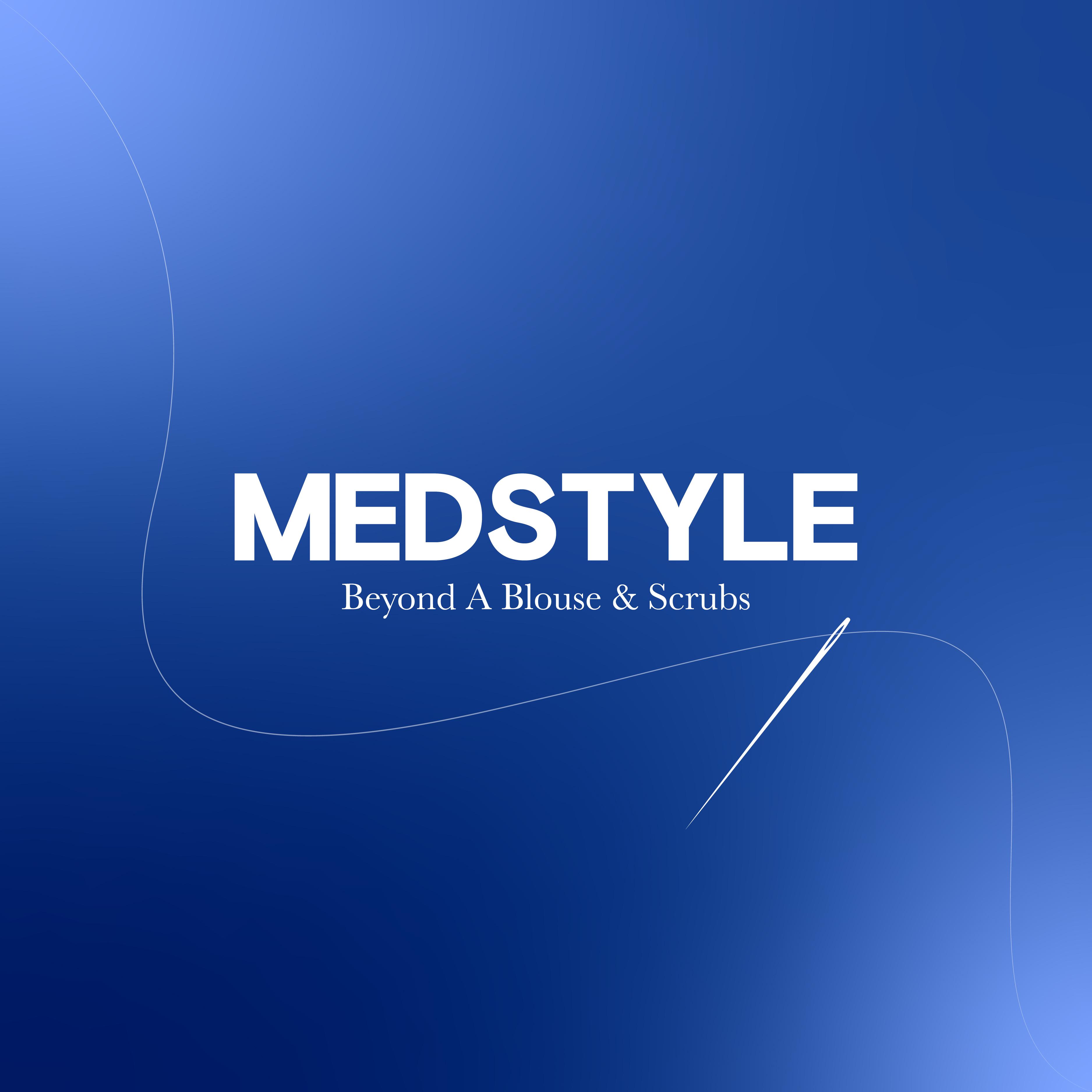 MedStyle Vietnam