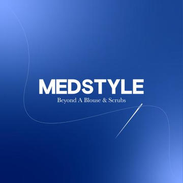 MedStyle Vietnam