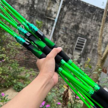 Fishing0606 Đồ Câu Chính Hãng