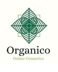 Organico.Cosmetics