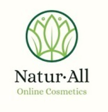 Naturall.cosmetics